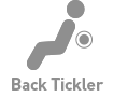 Back Tickler