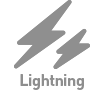 Lightning