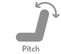 Pitch