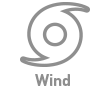 Wind