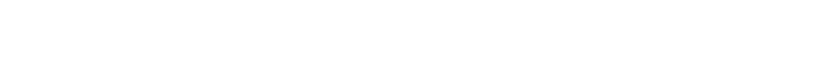 IMAX次世代レーザー