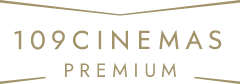 109CINEMAS PREMIUM