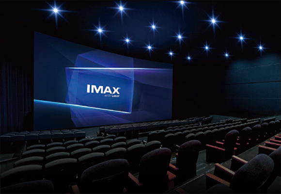 imax_laser