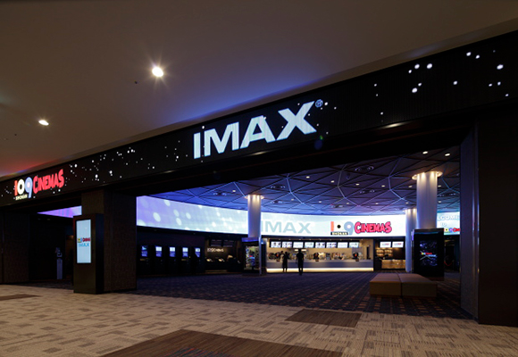 imax_laser