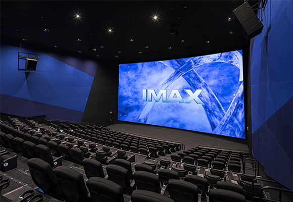 imax_laser