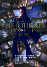 松任谷由実 THE JOURNEY 50TH ANNIVERSARY コンサートツアー movie 〜5.1ch/4K〜