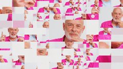 Eno.