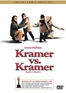Kramer vs. Kramer