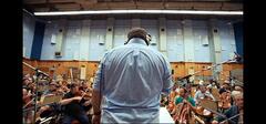SCORE: A Film Music Documentary