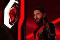 Tron:Ares