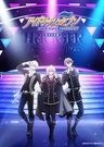 IDOLiSH7 FIRST BEAT!